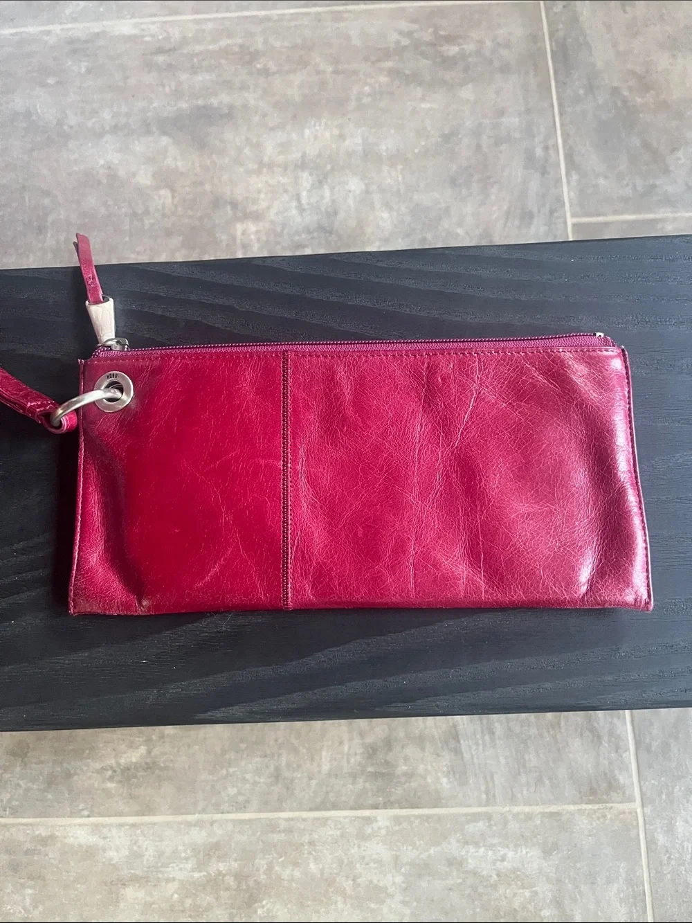 HOBO versatile vida